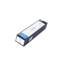 Cartucho de tinta recargado L0S29Y, no.976Y, 13000 páginas para impresoras HP (BULK)