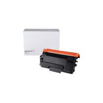 Cartucho de tóner compatible TN3610XL, 25000 páginas para impresoras Brother (Orink white box)