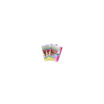 Papel fotográfico A4 (P610180S) (210x297mm) 180g/20 hojas