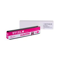 Cartucho de tinta compatible CN627AE, no.971XL, 110ml para impresoras HP (ORINK BULK)