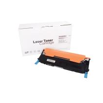 Cartucho de tóner compatible CLT-C4092S, SU005A, 1500 páginas para impresoras Samsung