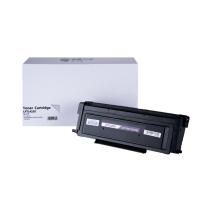 Cartucho de tóner compatible TL-425X, PANTUM, 6000 páginas para impresoras (ORINK white box)