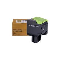 Cartucho de tóner compatible 006R04363, 2000 páginas para impresoras Xerox (Orink white box)