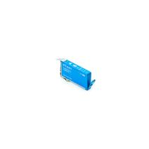 Cartucho de tinta compatible T6M03AE#BGY, no.903XL/no.907XL, 12ml para impresoras HP (ORINK BULK)
