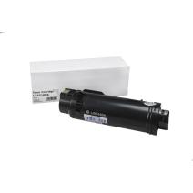 Cartucho de tóner compatible 106R03488, Europa del Este, 5500 páginas para impresoras Xerox (Orink white box)