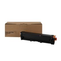 Cartucho de tóner compatible 006R04397, 2500 páginas para impresoras Xerox (ORINK white box)