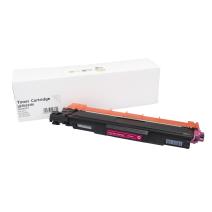 Cartucho de tóner compatible TN243M, 1300 páginas para impresoras Brother (Orink white box)