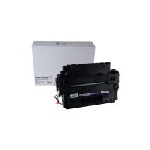 Cartucho de tóner compatible CE255A, 55A, 3481B002, CRG724, 6000 páginas para impresoras HP (Orink white box)