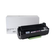 Cartucho de tóner compatible 51B2H00, MS417, MS517, MS617, MX417, MX517, MX617, 8500 páginas para impresoras Lexmark (Orink white box)