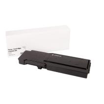 Cartucho de tóner compatible 106R02236, Europa del Este, 8000 páginas para impresoras Xerox (Orink white box)