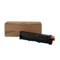 Cartucho de tóner compatible 006R04396, 2500 páginas para impresoras Xerox (ORINK white box)