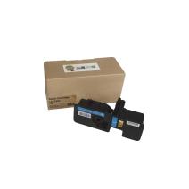Cartucho de tóner compatible 1T02R9CNL0, TK5230C, 2200 páginas para impresoras Kyocera (Orink white box)