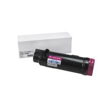 Cartucho de tóner compatible 106R03694, Europa del Este, 4300 páginas para impresoras Xerox (Orink white box)
