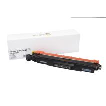 Cartucho de tóner compatible TN243BK, 1400 páginas para impresoras Brother (Orink white box)