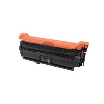 Cartucho de tóner remanufacturado CE250X, 2645B002, CRG723H, 10000 páginas para impresoras HP
