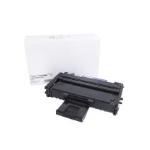 Cartucho de tóner compatible 407254, SP200H/SP201H, 2600 páginas para impresoras Ricoh (Orink white box)