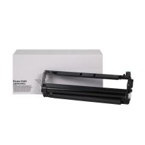 Unidad de tambor compatible DR248CL, 20000 páginas para impresoras Brother (ORINK white box)