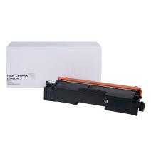 Cartucho de tóner compatible TN627BK, TN627Bk, 10000 páginas para impresoras Brother (Orink white box)
