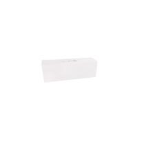 Cartucho de tóner compatible 56F3X00 / 56F5X00, 20000 páginas para impresoras Lexmark (Orink white box)