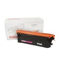 Cartucho de tóner compatible 4564C001, T10 M, OEM CHIP, 10000 páginas para impresoras Canon