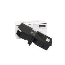 Cartucho de tóner compatible 1T02R70NL0, TK5240BK, 4000 páginas para impresoras Kyocera