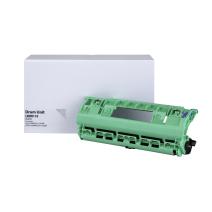 Unidad de tambor compatible DR119, DR119, 10000 páginas para impresoras Brother (Orink white box)
