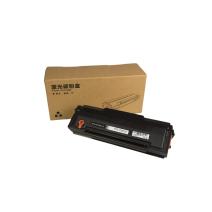 Cartucho de tóner compatible PD-219, PANTUM, 1600 páginas para impresoras