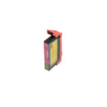 Cartucho de tinta compatible 3YL82AE, n.º912XL / 812 páginas, 12ml para impresoras HP (ORINK BULK)