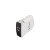 Cartucho de tinta compatible C4906AE, no.940 XL, 58,5ml para impresoras HP (BULK)
