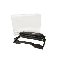 Unidad de tambor compatible DL-5120, DRUM, PANTUM, 30000 páginas para impresoras (Orink white box)