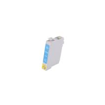 Cartucho de tinta compatible C13T07924010, T0792, 18,2ml para impresoras Epson (ORINK BULK)