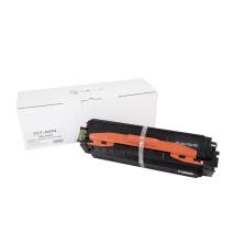 Cartucho de tóner compatible CLT-K504S, SU158A, 2500 páginas para impresoras Samsung (Orink white box)