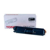 Cartucho de tóner compatible TN426BK, TN423BK, TN421BK, 6500 páginas para impresoras Brother