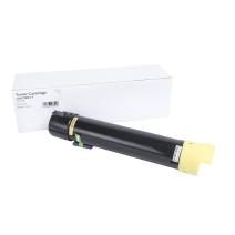 Cartucho de tóner compatible 106R01525, Europa del Este, 12000 páginas para impresoras Xerox (Orink white box)