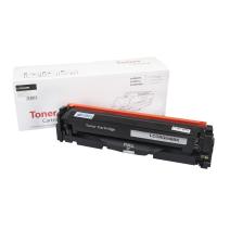 Cartucho de tóner compatible 1250C002, CRG046BK, 2200 páginas para impresoras Canon (Neutral color)
