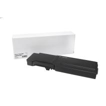Cartucho de tóner compatible 106R02755, Europa del Este, 12000 páginas para impresoras Xerox (Orink white box)