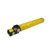 Cartucho de tóner compatible 841425, 841425/842044, 16000 páginas para impresoras Ricoh (ORINK)