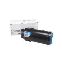Cartucho de tóner compatible 106R03881, Europa del Este, 5200 páginas para impresoras Xerox (Orink white box)