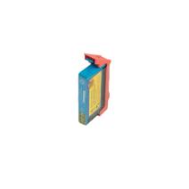 Cartucho de tinta compatible 3YL81AE, n.º912XL / 812 páginas, 12ml para impresoras HP (ORINK BULK)