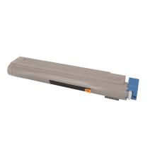 Cartucho de tóner remanufacturado 106R01078, 18000 páginas para impresoras Xerox