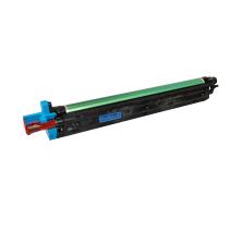 Unidad de tambor compatible A85Y0RD, DR214K, 105000 páginas para impresoras Konica Minolta (ORINK)