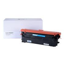 Cartucho de tóner compatible 4936C001, CRG064HC, OEM CHIP, 10500 páginas para impresoras Canon