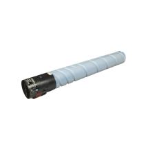 Cartucho de tóner compatible A9E8450, TN514C, 26000 páginas para impresoras Konica Minolta (ORINK)