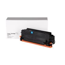 Cartucho de tóner compatible 4804C001, T10L C, 5000 páginas para impresoras Canon (ORINK white box)
