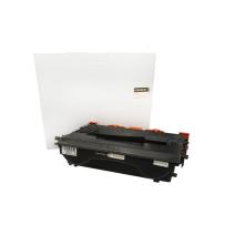 Cartucho de tóner compatible W1470A, 147A, SIN CHIP, 10500 páginas para impresoras HP
