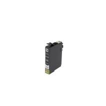 Cartucho de tinta compatible C13T16314012, 16XL, 18ml para impresoras Epson (BULK)