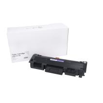 Cartucho de tóner compatible MLT-D118S, SU860A, SIN CHIP, 1200 páginas para impresoras Samsung (Orink white box)