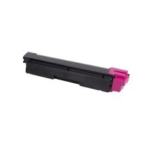 Cartucho de tóner recargado 1T02KVBNL0, TK590M, 5000 páginas para impresoras Kyocera