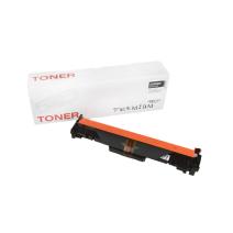 Tambor compatible CF219A, 19A, 2165C001, CRG049, 12000 páginas para impresoras HP