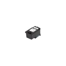 Cartucho de tinta rellenado 2969B001, PG512, 16ml para impresoras Canon (BULK)